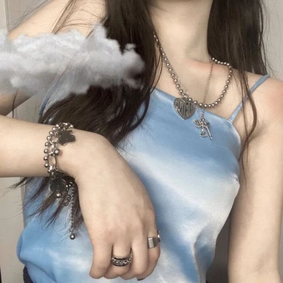 兽设复古风格设计福瑞交流群